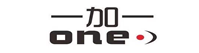 杭州到德化县物流公司
